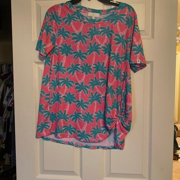 Simply southern tee M - Picture 1 of 5